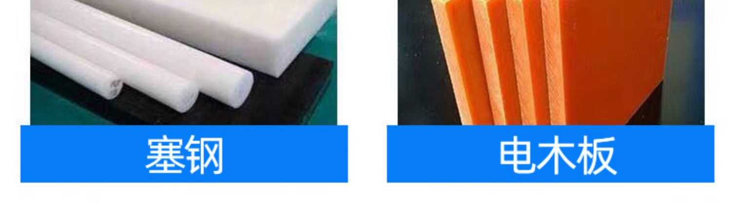 7755a7aa21fb4208632b055eae738c92.jpg