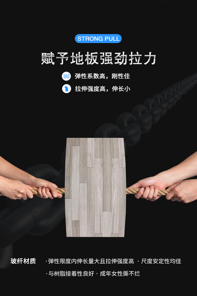 777e58cad1af8004ba7f2bc26e682419.jpg