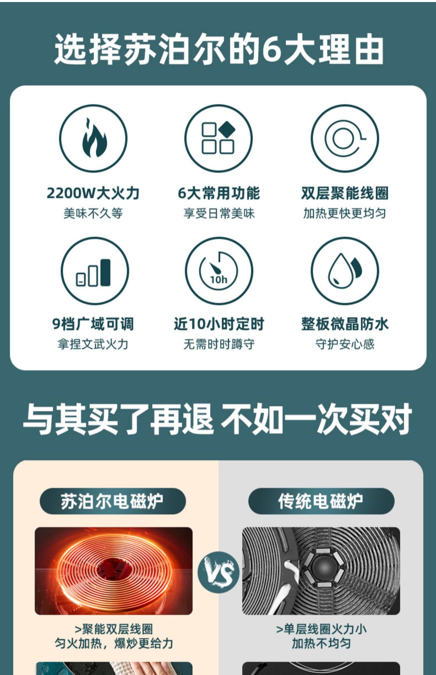 79a8e40732ae43dd2de5ed8a51161122.jpg