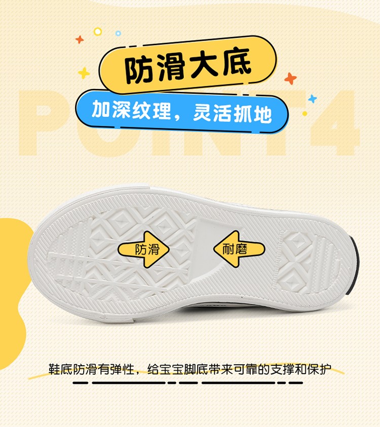 7ac56def95ecc7a50811c24f2c84a2f9.jpg