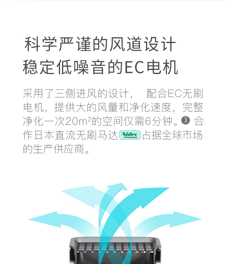 7af4590eb95680f2c6d61699143c291a.jpg