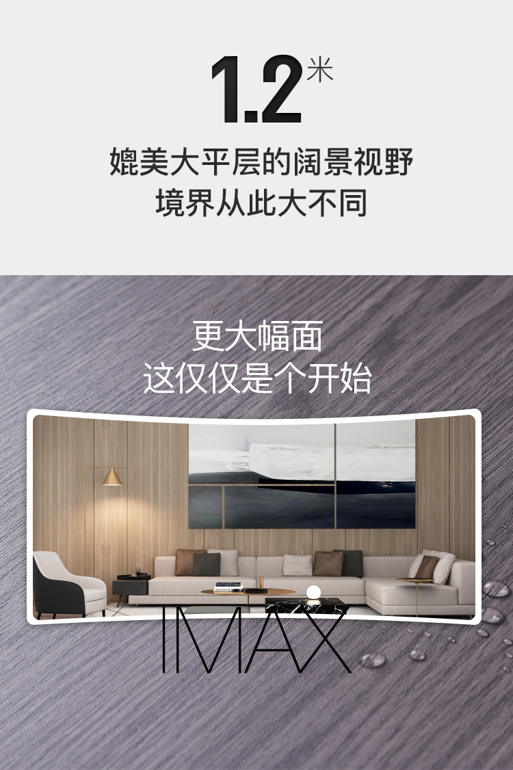 7b85cc4855ca57a61ab0fca68658e426.jpg