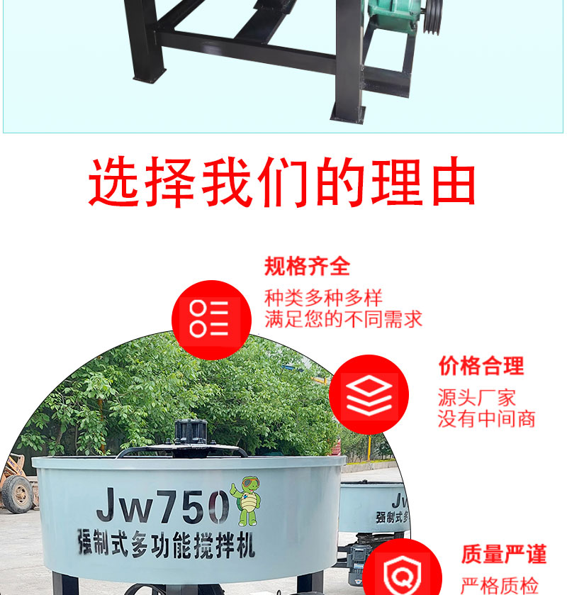 7ba41a2ddb29a0aa1acb1a54e3a6d9ee.jpg