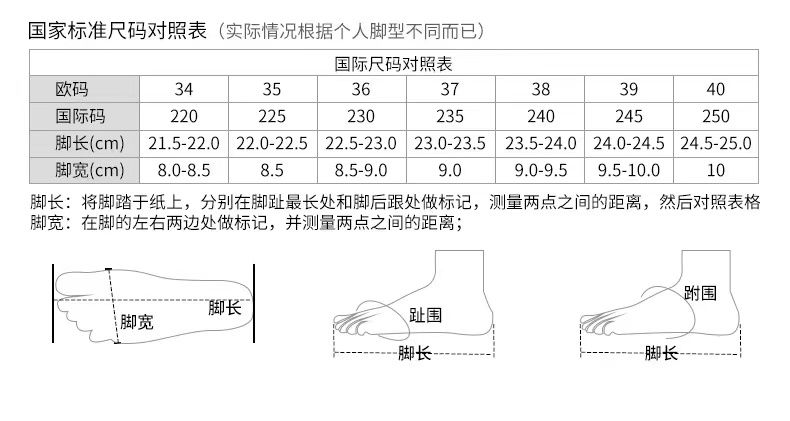 7bc456c78d5fcc01e5fafc000056e02d.jpg