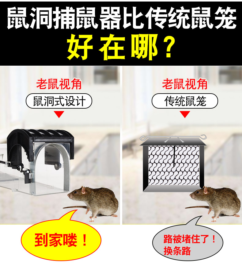 7bf6a23afb2c8950b97bd6923bc8d776.jpg
