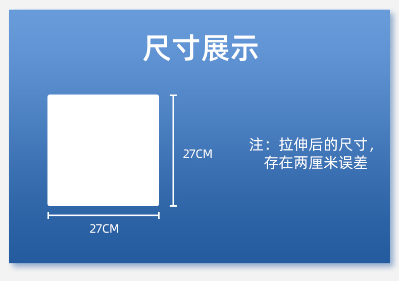 7c6ddd29649a469a381b8893a354d9f7.jpg