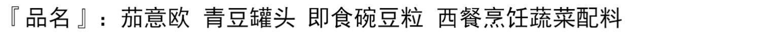 7cfaf4dd6bc358ea0a88465f597d3c55.jpg