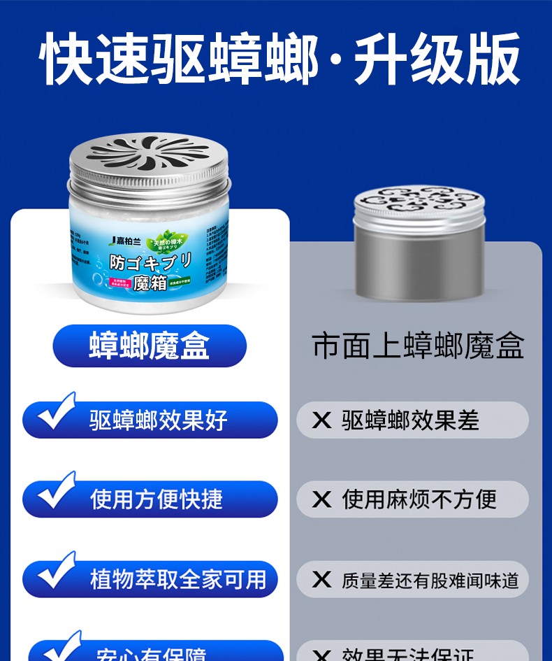 7e0fb93d9bd35513e5db27099c2ab796.jpg