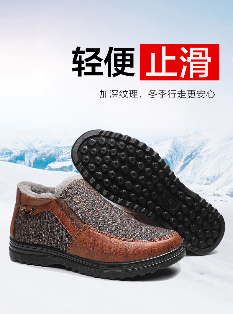 7e88be5c266ff4ac7e882c350296ab7e.jpg