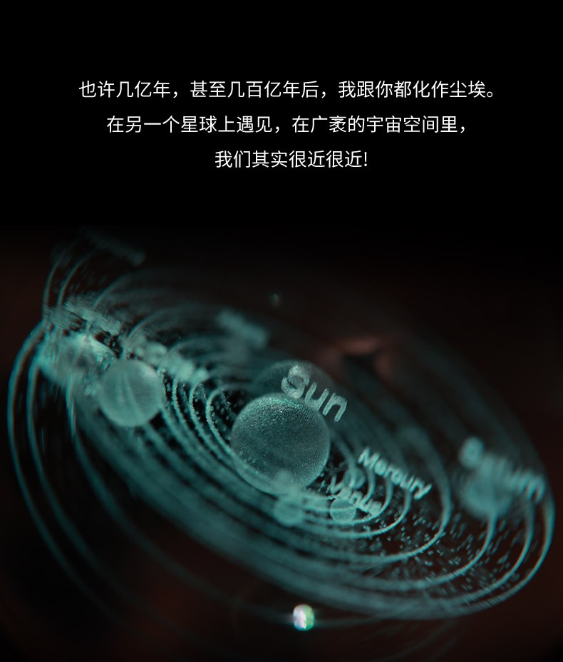 7ea253e38b334d97cbbc725e9357c54c.jpg