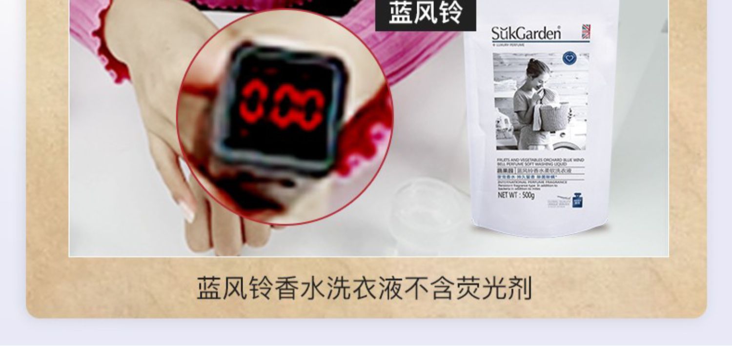 81a8097a0482d529077de07806248f49.jpg