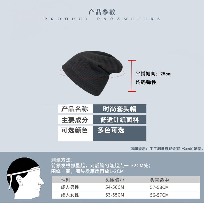 839c38cfe37ba5087ebe250b3c7f8f43.jpg
