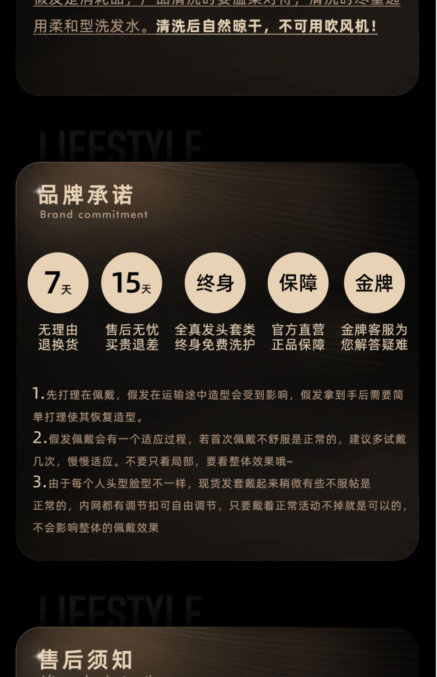 83f3e378380767dcc7676a766674cdcf.jpg