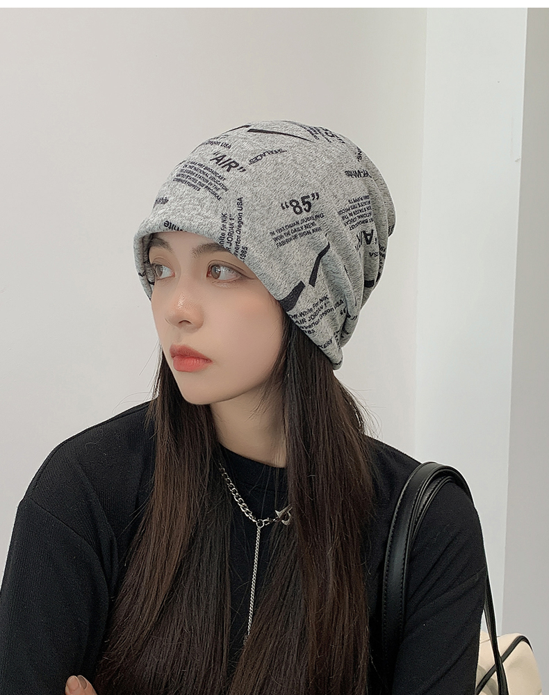 84155a726cae93ec21bf2332375150c2.jpg
