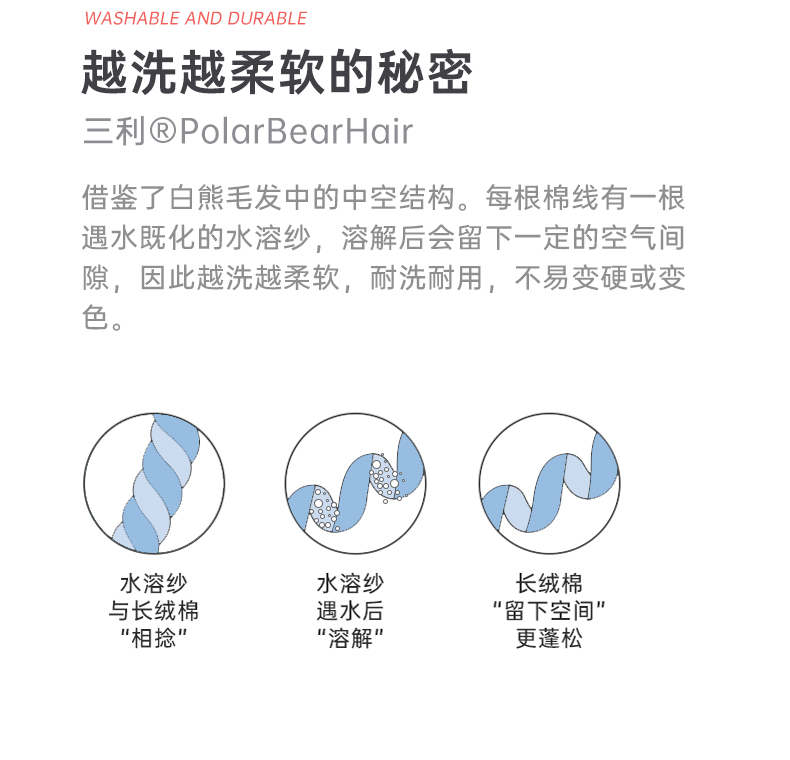 8466d7fe36c8b0519a9b1ebe8b269ab0.jpg