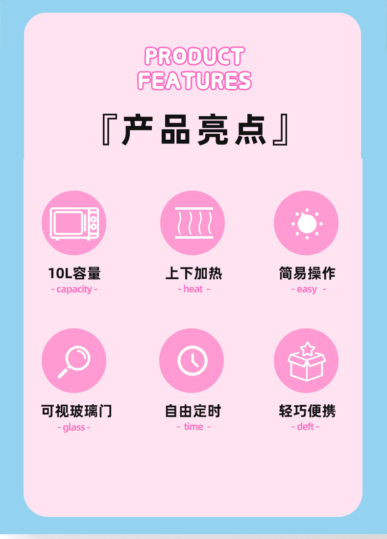 858f1645fc317c1c01f9e796bfe6cc31.jpg