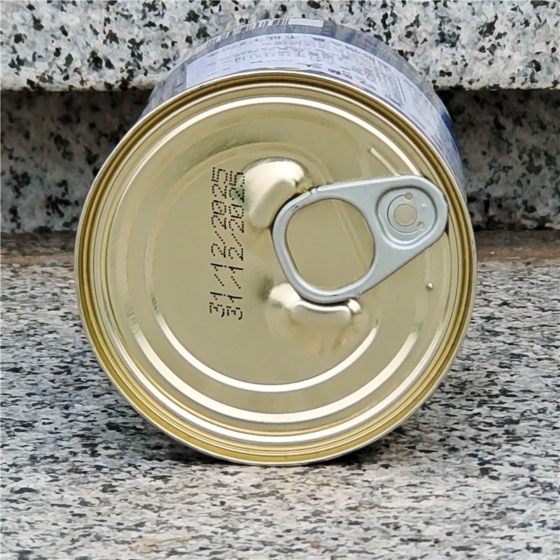 871268faeec443ccde4cd07f8eb2d6d0.jpg