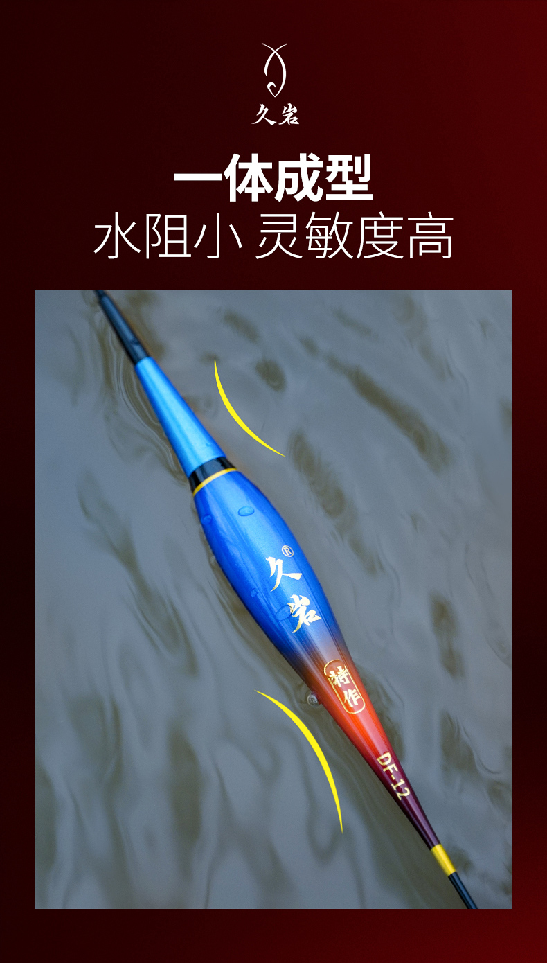 87bbb18cb6c85ded2b18326c27a84511.jpg