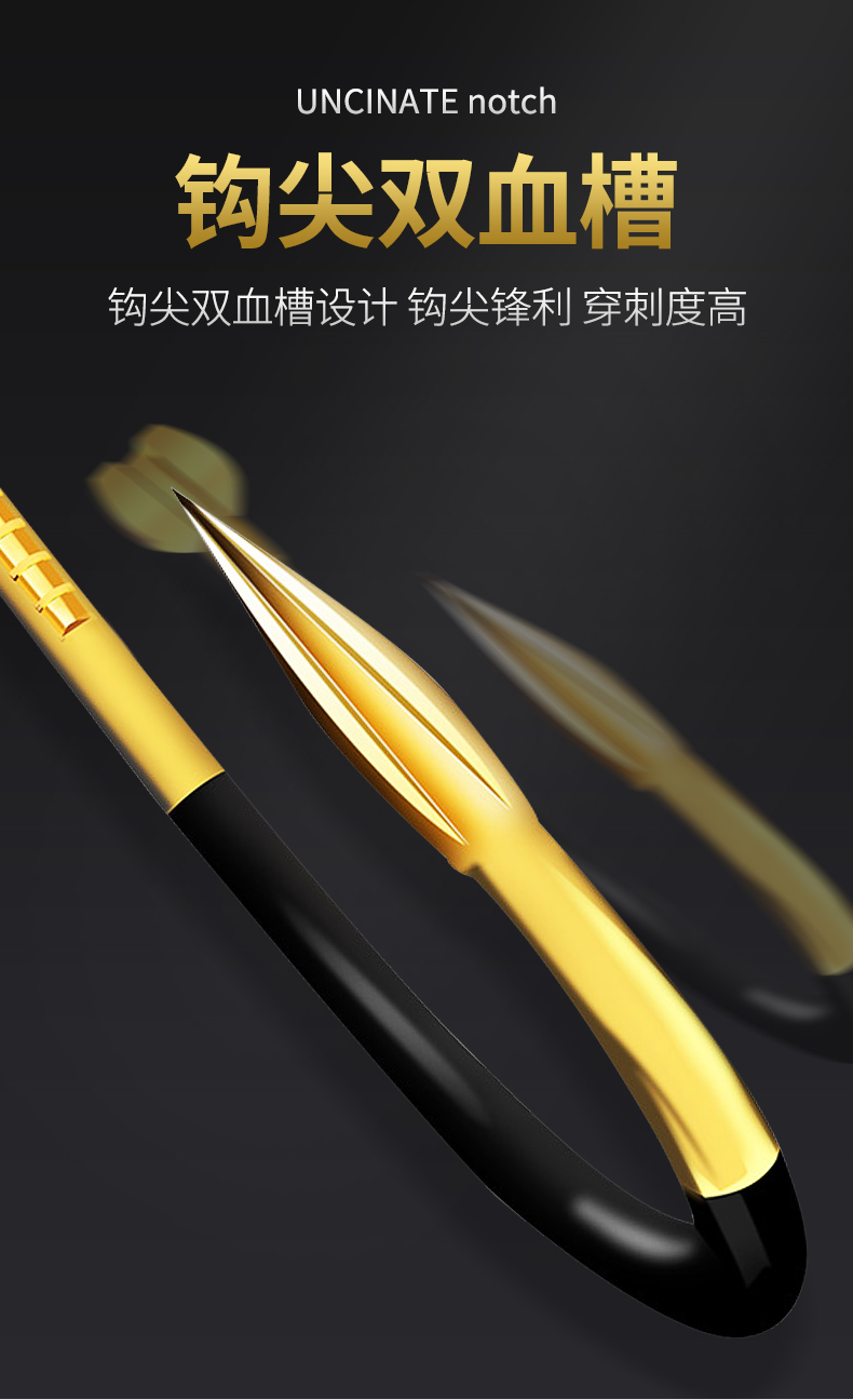 87ea3ae37224b0d390ceaafd1005bf17.jpg