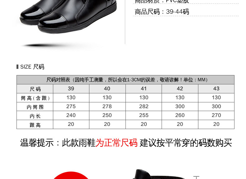 882a7a60d6b9b17789faf04a4d7dcc56.jpg