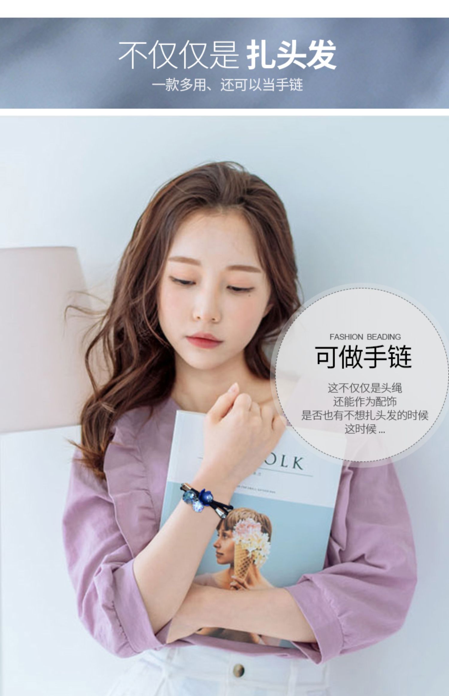 885e8337afe3acd62894ba798260d544.jpg