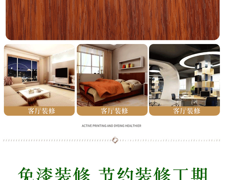 8875a15e56484da589d5906ea9c75bf6.gif