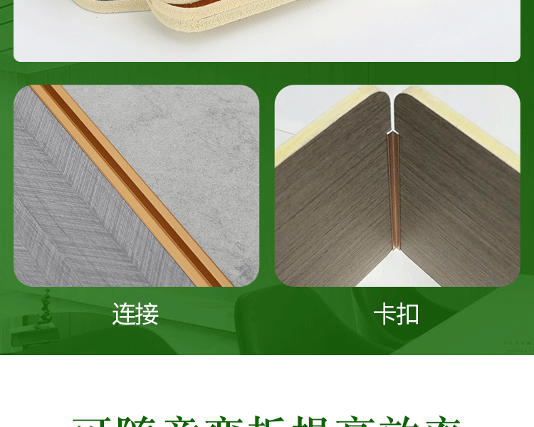 8999a8bbd6befafce276e144b3105a79.gif