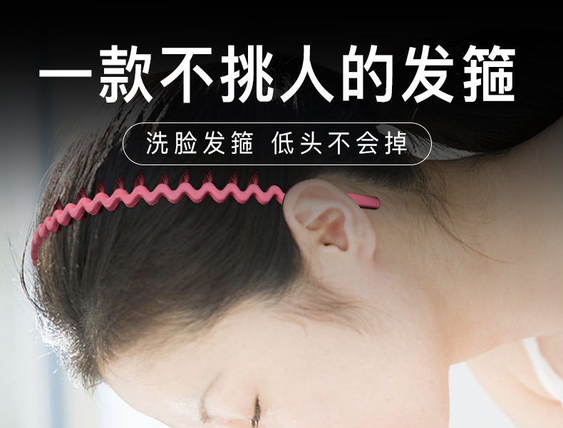 89a1fd545f49d1dbc851b7cd3a0f5830.jpg
