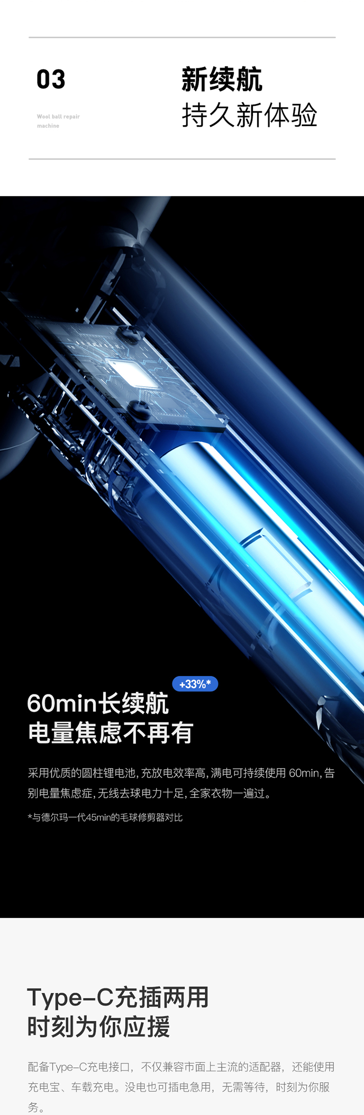 8aac0914d14e18ed8dd5e8d5d8d7540b.jpg