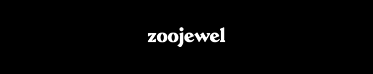 8ce6e3415b0c29460a9918a57c8b5bd8.jpg