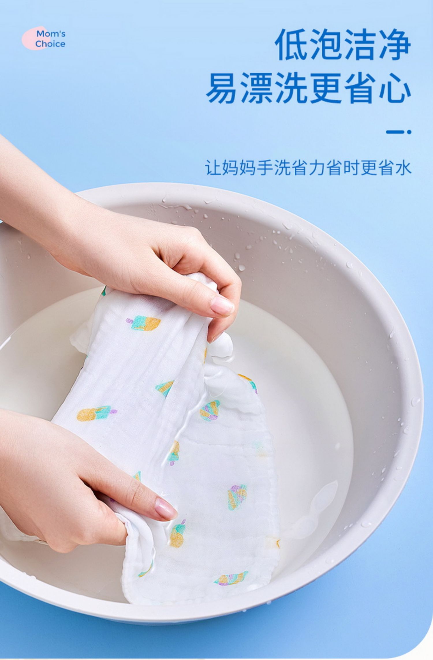 8e8c64cbd9f90ff8a7fc86eebc852afe.jpg