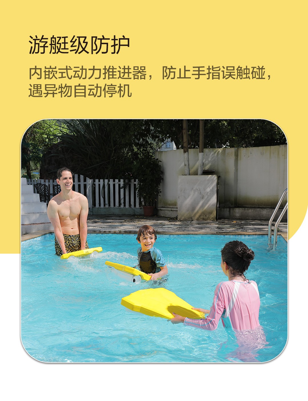 8fc8515de1155f60141a7b0bfc7dd39e.jpg