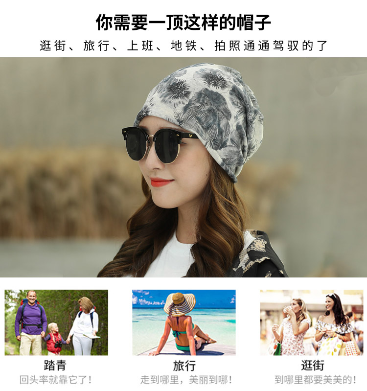 910c8ecac73743de36dd38779ab8d9ff.jpg