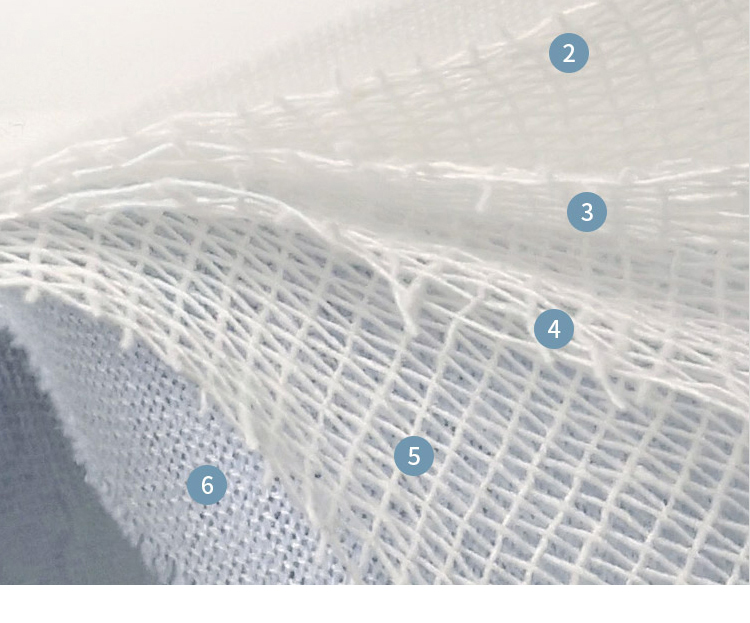 91da7f58969d2585d6b1c1c357e3cf27.jpg