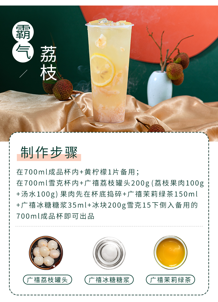 9227a5fc72390dae5b3592e2a2ab1b9a.jpg