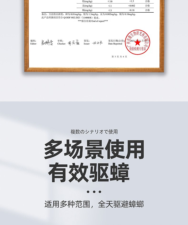 923eaec0cdd72aa5302794a17f574310.jpg
