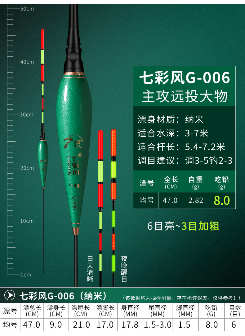 92a9cbe9881b361fa40306cd21ea77b9.jpg