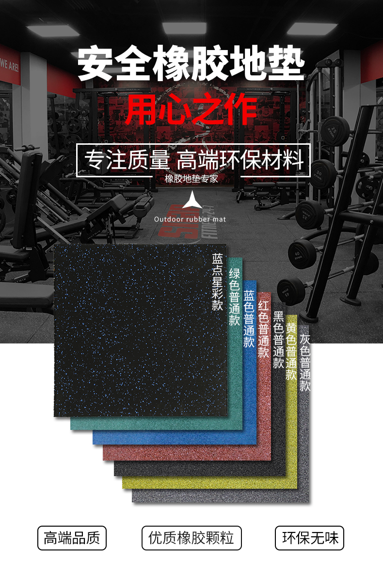 92ce9573862a0bb64c68dbbf423c17ba.jpg