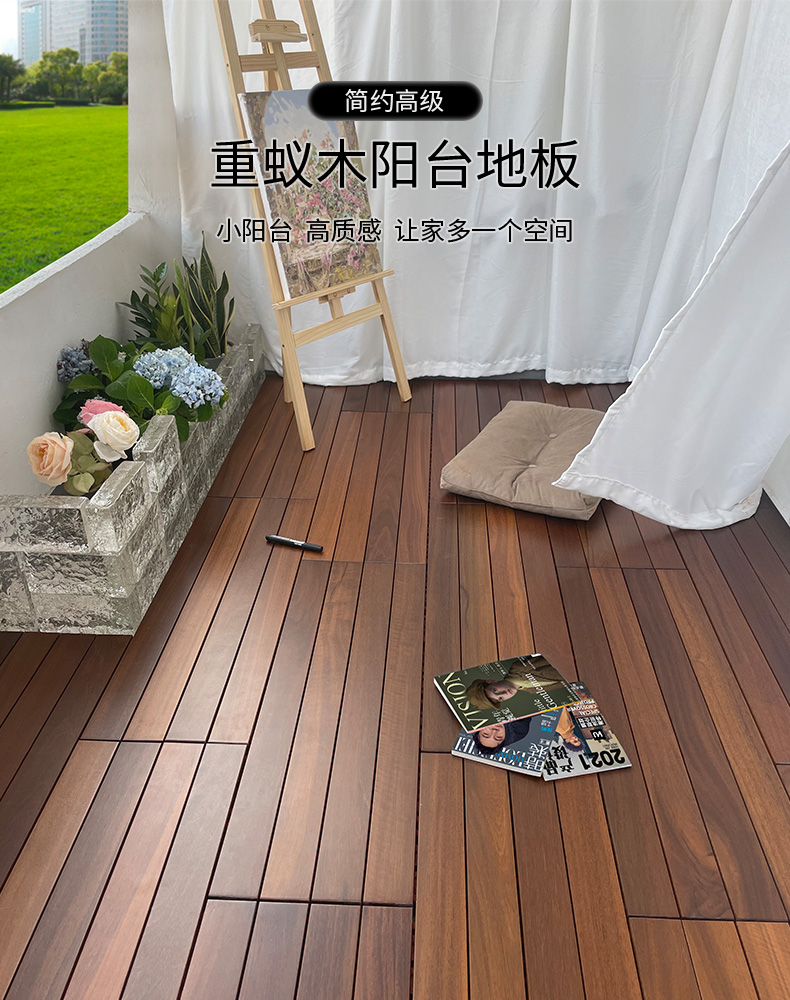 93467db254be586b33f85773a352e9e1.jpg