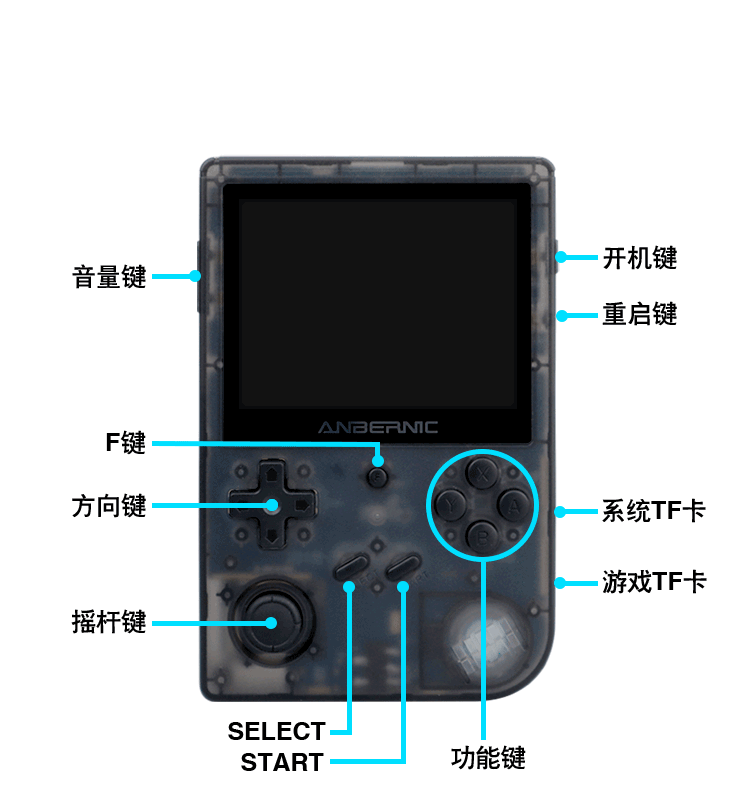 93e0ecab288560b60d7205a70d42c822.gif