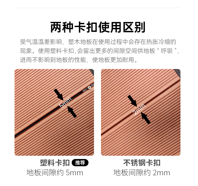 941ccc14debcb41744728c262cfde098.jpg