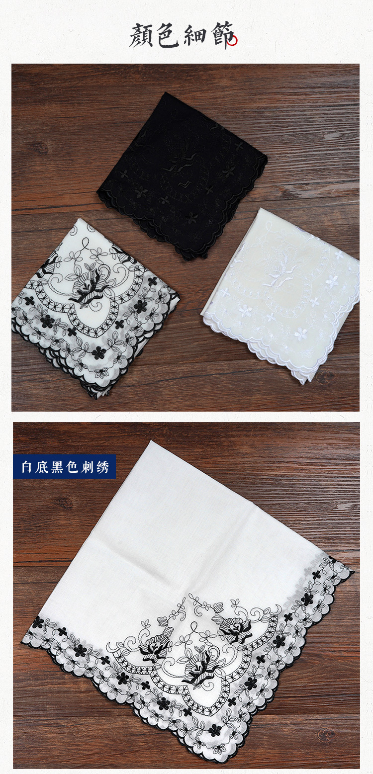 95c167be70afda23c2bf3bb78cad0b14.jpg