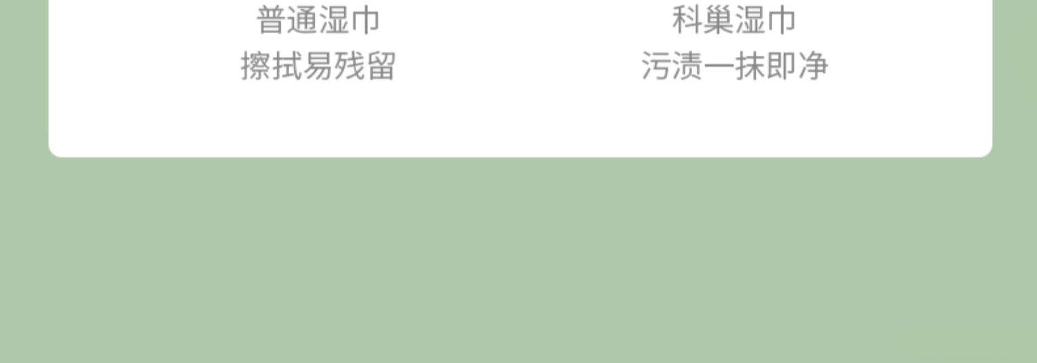 96c49f63ead26d09b087bea7473dce31.jpg