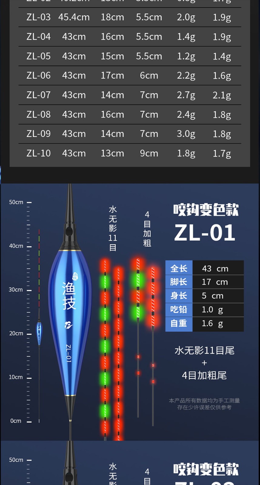 9722cf7afbf4ebd4387833348d26c851.jpg