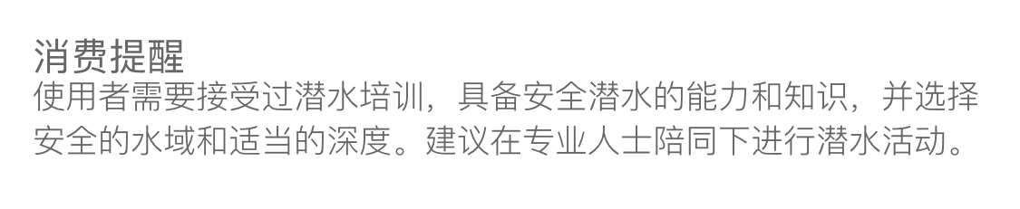 97373c0985ef9a2b9fc9a0ae11a44caa.png