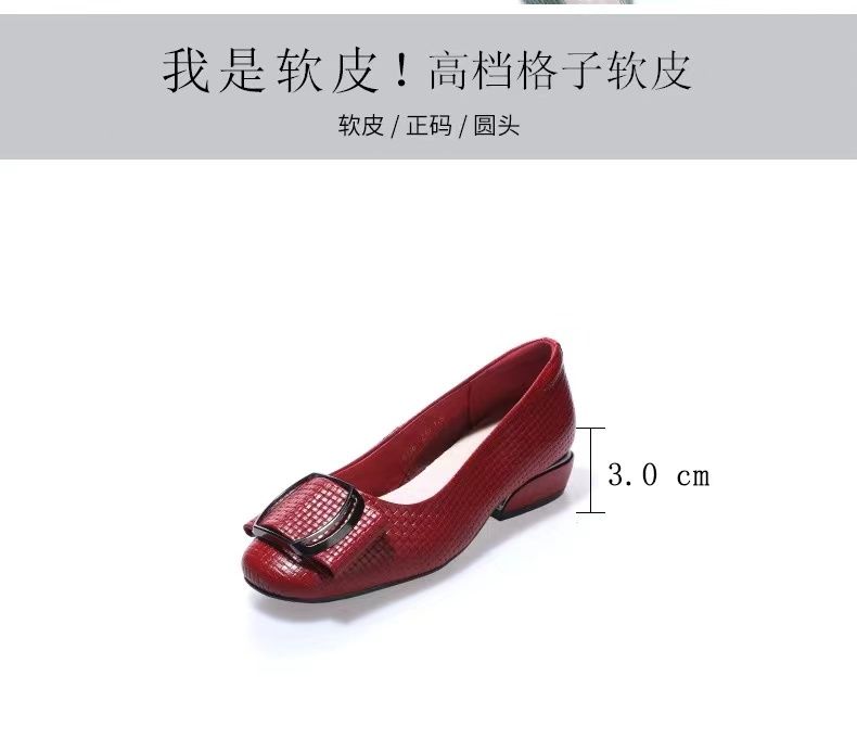 975ccc1d63e315f2ca5d097345db720d.jpg