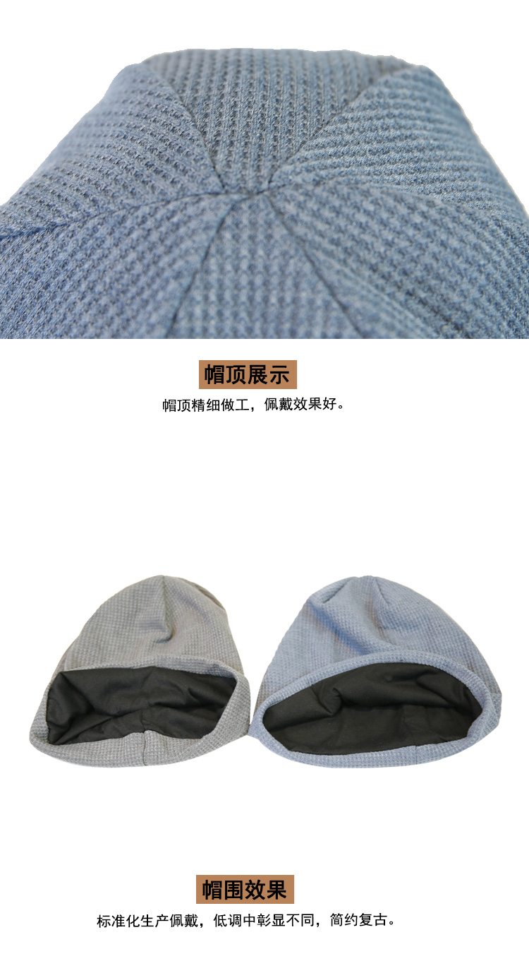 977ac272dfaeab61fd9a1ab217d9a380.jpg