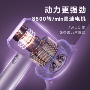 毛球修剪器,毛衣去毛神器打毛器