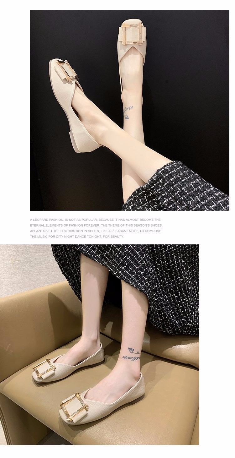 98f971ca926480c3570cfd0bfdffe7a2.jpg