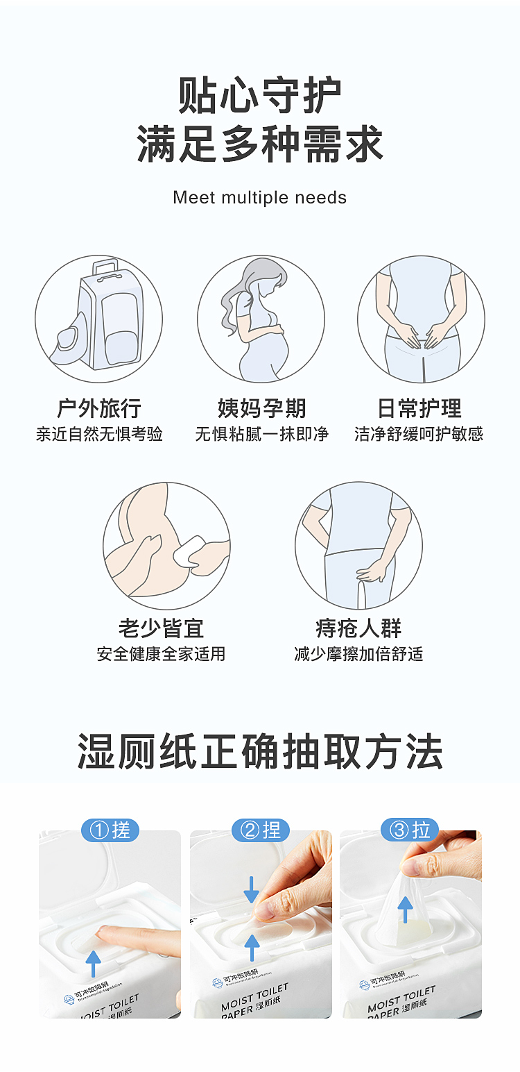 99cb2f3d10b987cd252d14cedf263565.jpg